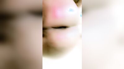 Twunk Media Gay Porn Video (118)