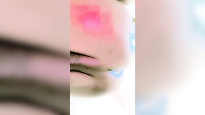 Twunk Media Gay Porn Video (118)