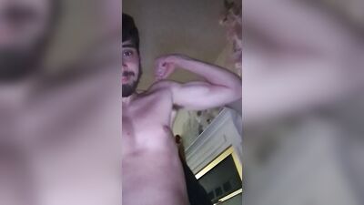 Twunk Media Gay Porn Video (57)
