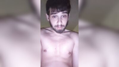Twunk Media Gay Porn Video (57)