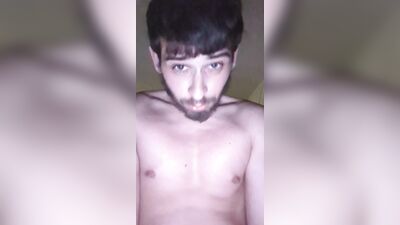 Twunk Media Gay Porn Video (57)