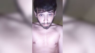 Twunk Media Gay Porn Video (57)