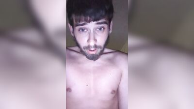 Twunk Media Gay Porn Video (57)