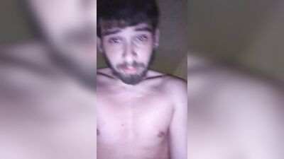 Twunk Media Gay Porn Video (57)