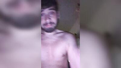 Twunk Media Gay Porn Video (57)