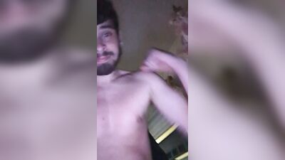 Twunk Media Gay Porn Video (57)