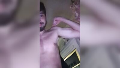 Twunk Media Gay Porn Video (57)