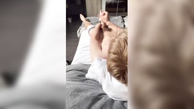 Twunk Media Gay Porn Video (128)