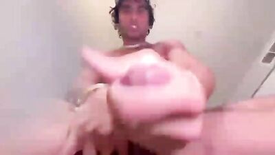 Twunk Media Gay Porn Video (220)