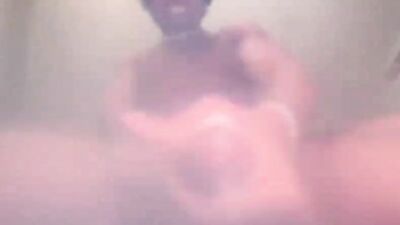 Twunk Media Gay Porn Video (220)