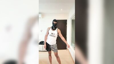 Twunk Media Gay Porn Video (10)