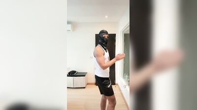 Twunk Media Gay Porn Video (10)