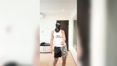 Twunk Media Gay Porn Video (10)