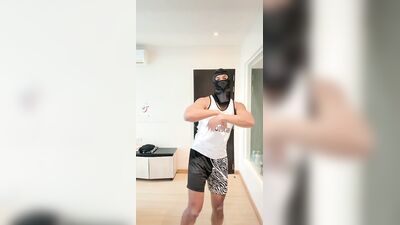 Twunk Media Gay Porn Video (10)