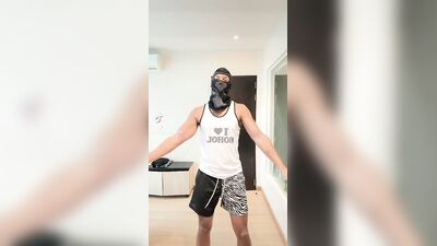 Twunk Media Gay Porn Video (10)