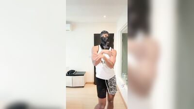Twunk Media Gay Porn Video (10)