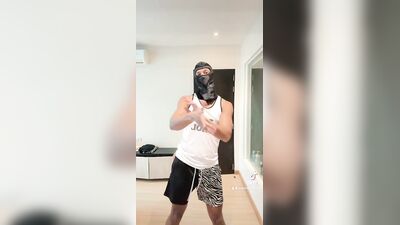 Twunk Media Gay Porn Video (10)
