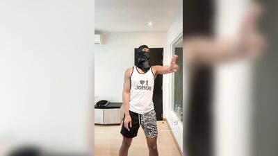 Twunk Media Gay Porn Video (10)
