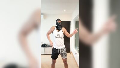 Twunk Media Gay Porn Video (10)
