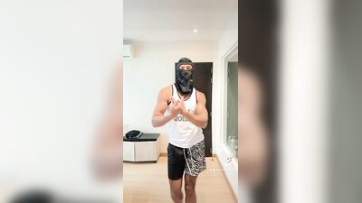 Twunk Media Gay Porn Video (10)