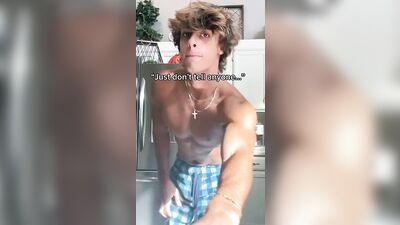 Twunk Media Gay Porn Video (32)