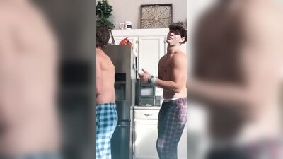 Twunk Media Gay Porn Video (32)