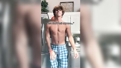 Twunk Media Gay Porn Video (32)