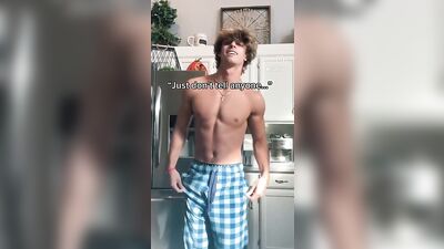 Twunk Media Gay Porn Video (32)