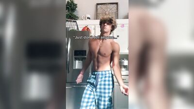 Twunk Media Gay Porn Video (32)