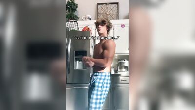 Twunk Media Gay Porn Video (32)
