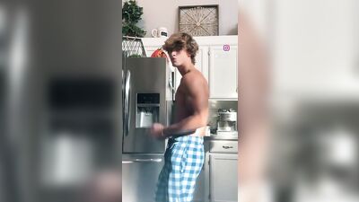 Twunk Media Gay Porn Video (32)