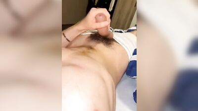 Twunk Media Gay Porn Video (129)