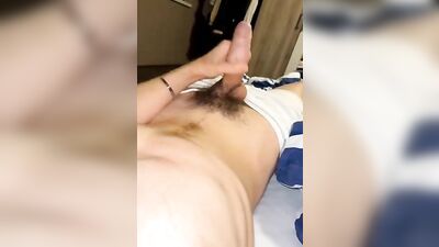 Twunk Media Gay Porn Video (129)