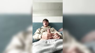 Twunk Media Gay Porn Video (31)