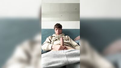 Twunk Media Gay Porn Video (31)
