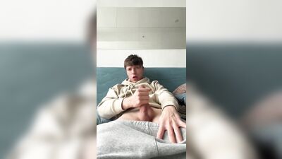 Twunk Media Gay Porn Video (31)