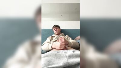 Twunk Media Gay Porn Video (31)