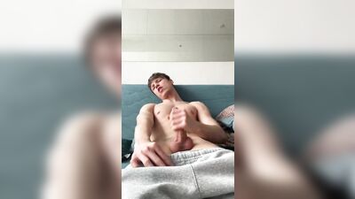 Twunk Media Gay Porn Video (31)