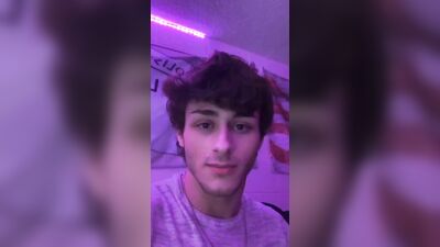 Twunk Media Gay Porn Video (162)
