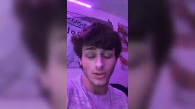 Twunk Media Gay Porn Video (162)