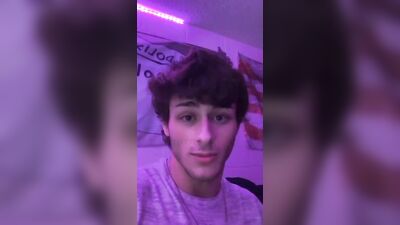 Twunk Media Gay Porn Video (162)