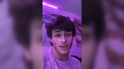 Twunk Media Gay Porn Video (162)