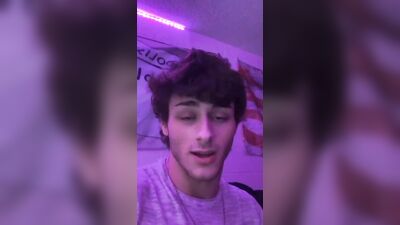 Twunk Media Gay Porn Video (162)