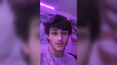 Twunk Media Gay Porn Video (162)