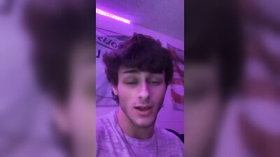 Twunk Media Gay Porn Video (162)