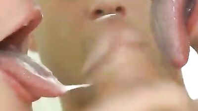 Twunk Media Gay Porn Video (217)