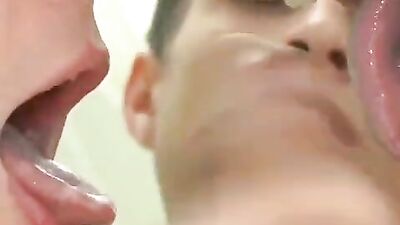 Twunk Media Gay Porn Video (217)