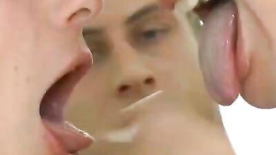 Twunk Media Gay Porn Video (217)