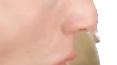Twunk Media Gay Porn Video (217)