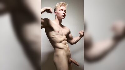 Twunk Media Gay Porn Video (351)